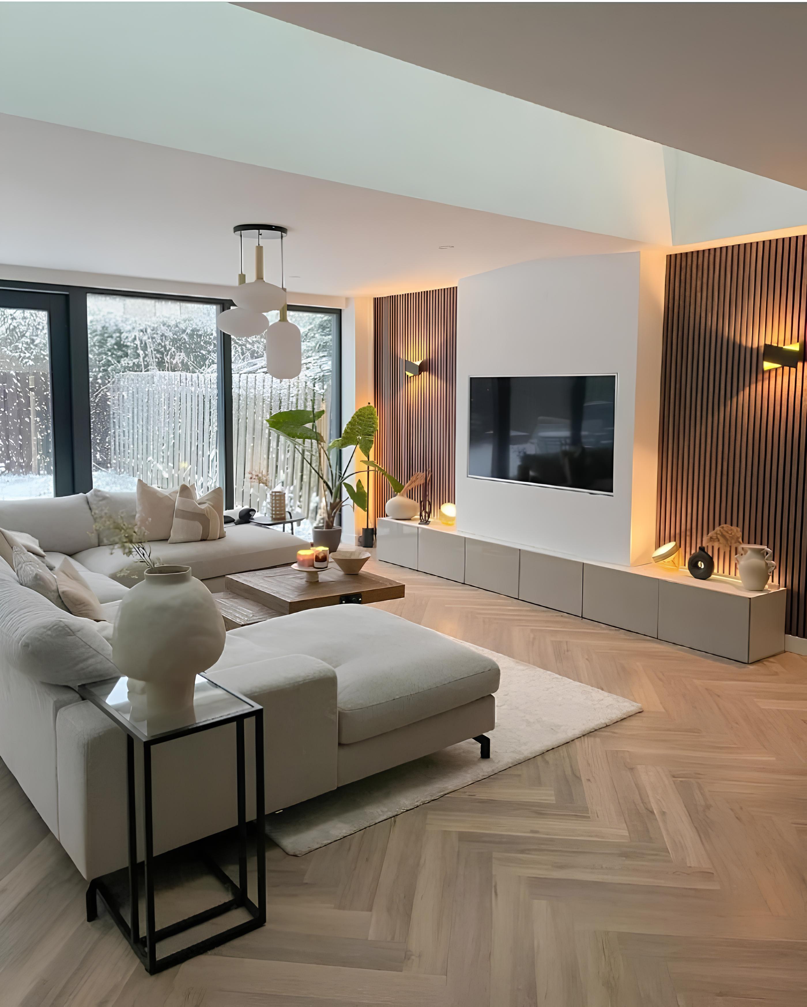 https://fastfibersolutions.com/assets/images/residential-home.jpeg